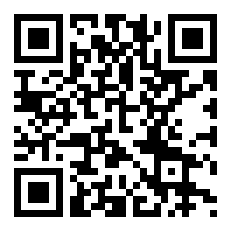 银行信用卡申请条件是什么？