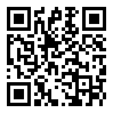 交通银行信用卡分期后能否提前还款？