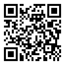 农业银行信用卡有哪些提额技巧？