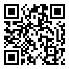 广发银行信用卡分期付款手续费怎么计算？