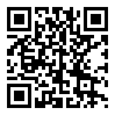 在银行柜台办理信用卡多长时间可以拿到手？