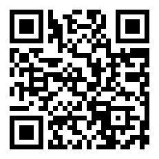 办理的恒丰银行白金信用卡额度很低怎么办？