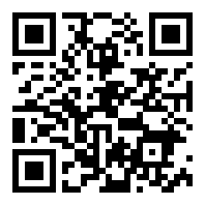 办理建设银行私人银行卡需要满足哪些条件？