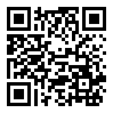 湖北银行信用卡能不能用来取现？