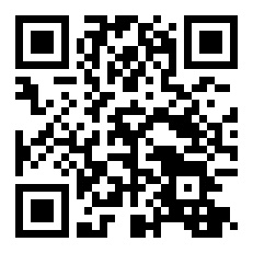交通银行信用卡线上支付有没有限额？