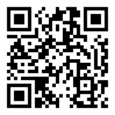昆仑银行信用卡逾期失信记录怎么恢复正常？