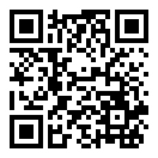 农业银行信用卡有还款宽限期吗？