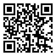 使用信用卡付款都有手续费吗？