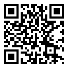 信用卡消费备用金是什么？