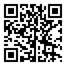 支付宝备用金逾期一天还可以再次使用吗？