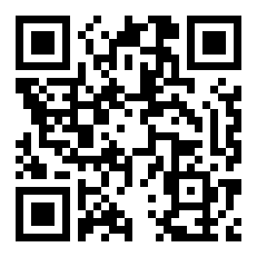 浦发银行信用卡逾期不还后果严重吗？