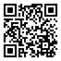 在网上办理的信用卡额度都很低吗？