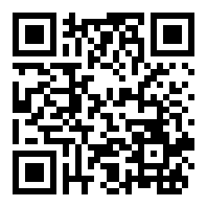 光大银行信用卡每个月有提现次数限制吗？