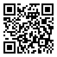 怎么办理信用卡能够通过？