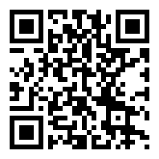 征信上有逾期记录现在办理信用卡还能通过吗？