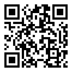 光大银行孝心标准白金信用卡好不好？有什么权益？