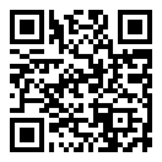 信用卡账单日当天刷卡什么时间还款？