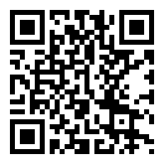 光大银行信用卡降额后需要一次性还清所有欠款吗？