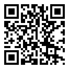 江西银行信用卡降额前有没有通知？