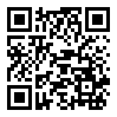 办理建设银行信用卡额度范围多少？