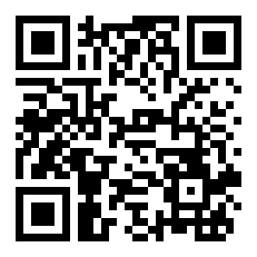 工商银行信用卡白金卡和简约白金卡的区别是什么？