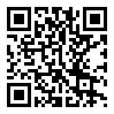 光大银行白金信用卡有什么权益？