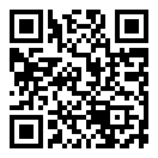光大银行信用卡逾期15天会上征信记录吗？