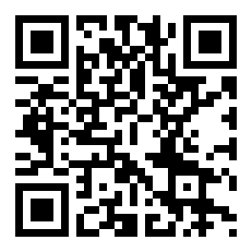 广发银行信用卡额度怎么提升？