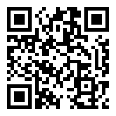 能不能联系业务员上门办理信用卡？