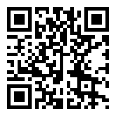 农业银行农业银行耀红信用卡好不好？