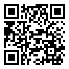 为什么自己的浦发银行信用卡只有3000元额度？