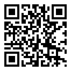 信用卡到期后信用卡就不能使用了吗？