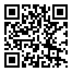 兴业银行白金信用卡能有多少额度？