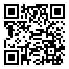 邮储银行信用卡积分可以兑换哪些礼品？