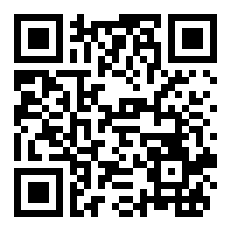 怎么加挂信用卡？加挂信用卡流程
