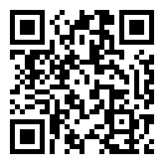 在校大学生能不能办理信用卡？