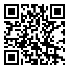 受疫情影响信用卡欠款还不起了该怎么解决？