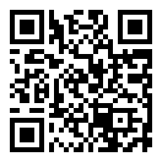 信用卡没有过逾期为什么办理信用卡一直被拒绝？