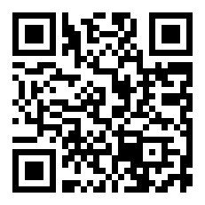 从哪里可以查询到自己的信用卡有没有过逾期？
