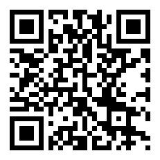 在东莞办理邮储银行信用卡需要满足哪些条件？