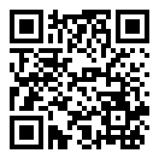 农业银行信用卡经常办理分期有哪些优点？
