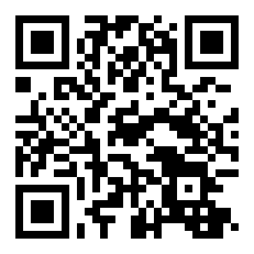 交通银行信用卡被停用了怎么恢复？