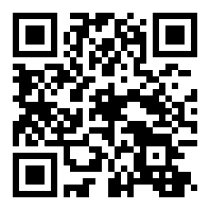 中国银行信用卡挂失有没有手续费？