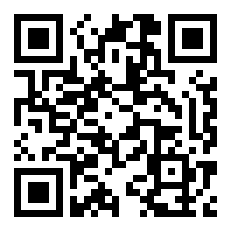 广发银行信用卡办理停息挂账需要满足哪些条件？