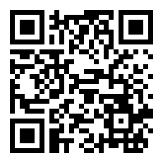 邮储银行经营信用卡权益好不好？