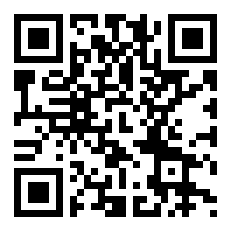 12378能不能投诉信用卡协商还款？