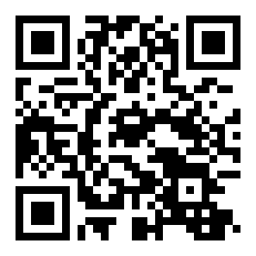 办理首张信用卡需要注意什么？