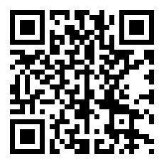 贷款还有欠款没有？还完能不能办理信用卡？
