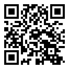 光大银行抖音联名信用卡有什么用途？