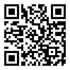 光大银行信用卡逾期4个月卡片被冻结了能不能解冻？